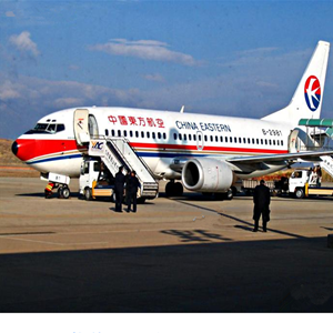 阆中古城空运代理-当日到达,轻松快捷